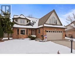 106 Northern Pine Place, MLS 25001191