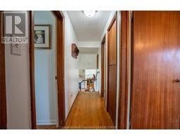 28 JASPER AVENUE - 34