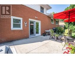 28 JASPER AVENUE - 5