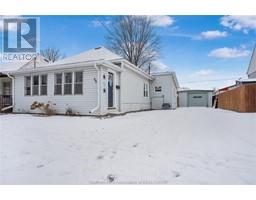 23 Degge Street, MLS 25001551