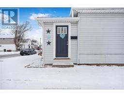 23 DEGGE STREET - 5