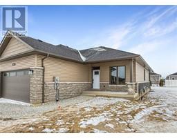 32 Duskridge Road, MLS 25001561