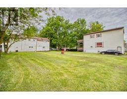 11641 Longwoods ROAD - 1