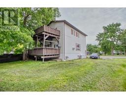 11641 Longwoods ROAD - 17