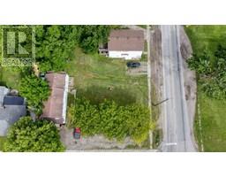 11641 Longwoods ROAD - 18