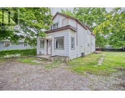 11641 Longwoods ROAD - 4