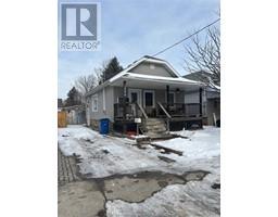 177 Lorne Avenue, MLS 25003461