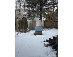 177 Lorne AVENUE - 4