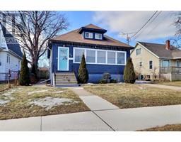 39 Lorne AVENUE - 2