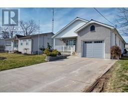 72 Tissiman AVENUE - 2