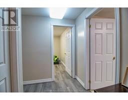 72 Tissiman AVENUE - 35