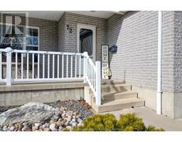 72 Tissiman AVENUE - 4