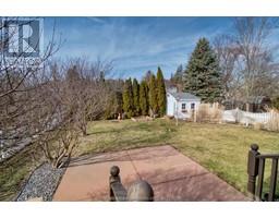 72 Tissiman AVENUE - 8