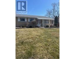 77 Pheasant Drive, MLS 25005501
