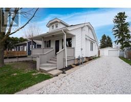 250 Forest Street, MLS 25005731