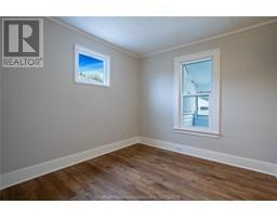 250 Forest STREET - 14