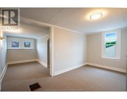250 Forest STREET - 19