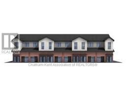 815 Elgin Street, MLS 25006421