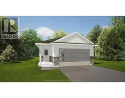 178 Ironwood Trail, MLS 25008501
