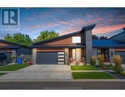 35 Clara Crescent, MLS 25010301