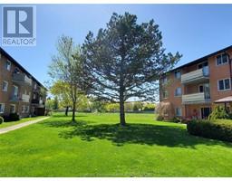 65 Baldoon Road Unitno. 7, MLS 25010501