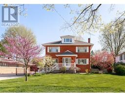 189 Elizabeth Street, MLS 25010631