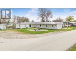 83 Brock Street, MLS 25011591