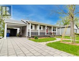 39 Tiffany Street, MLS 25012071