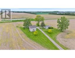 11223 Crafts Line, MLS 25012511