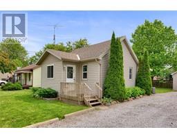 200 Jane Street, MLS 25012841