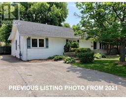 62 Oxley Drive, MLS 25012851