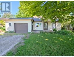 8993 Indian Creek E Road, MLS 25013201