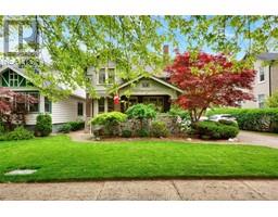 127 Victoria Avenue, MLS 25013391