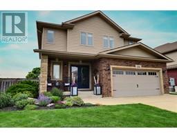 136 Morning Glory Lane, MLS 25013511