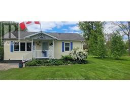 48 Albert S Street, MLS 25013661
