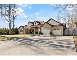 22334 Charing Cross Road, MLS 25013851