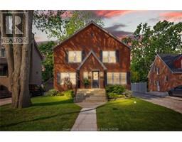 210-212 Elizabeth Street, MLS 25014251