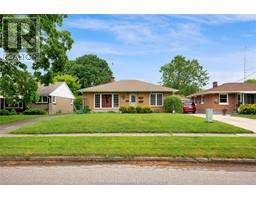 29 Pavey Street, MLS 25014341