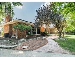 20928 Victoria Road, MLS 25014471