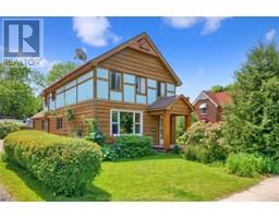 16 Elizabeth Street, MLS 25014621
