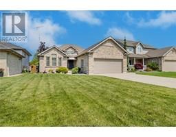 50 Blossom Place, MLS 25014931