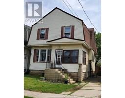 27 Joseph Street, MLS 25015391