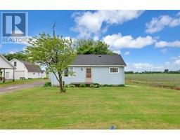 22658 Merlin Road, MLS 25015681