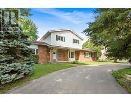 14 Willcox Street, MLS 25016011