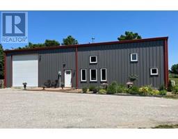 1357 Smith Falls Road, MLS 25016381