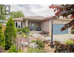 63 Cartier Place, MLS 25017281
