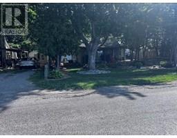 383 Given Road, MLS 25017571