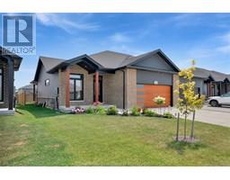 12 Duskridge Road, MLS 25017861