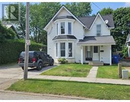 23 Charteris Street, MLS 25018241