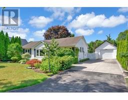 630 Lacroix Street, MLS 25018801